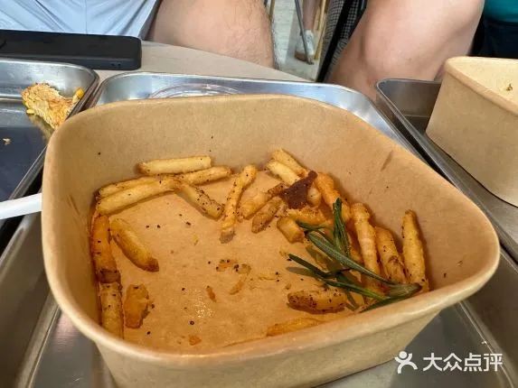 饮品报 饮品新媒体 yinpinbao.cn