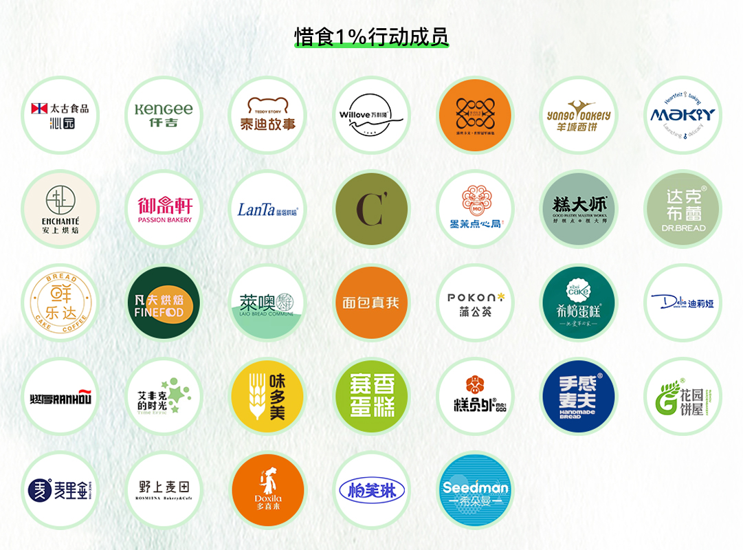 饮品报 饮品新媒体 yinpinbao.cn