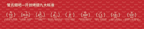 饮品报 饮品新媒体 yinpinbao.cn