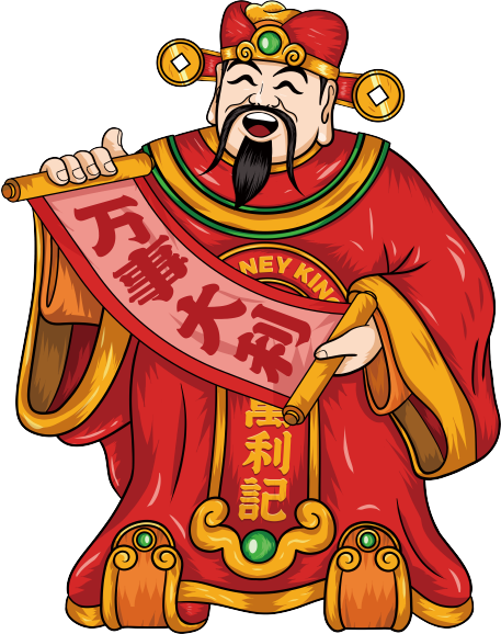 饮品报 饮品新媒体 yinpinbao.cn