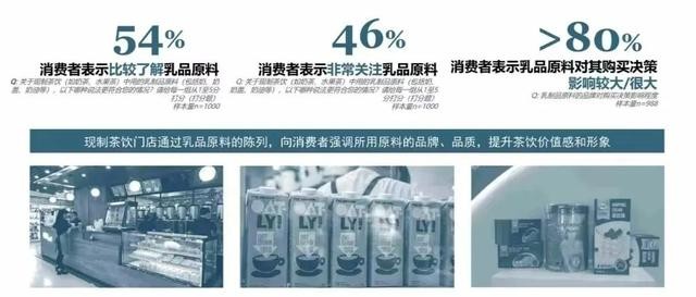 饮品报 饮品新媒体 yinpinbao.cn