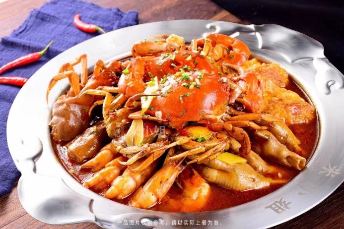 饮品报 饮品新媒体 yinpinbao.cn