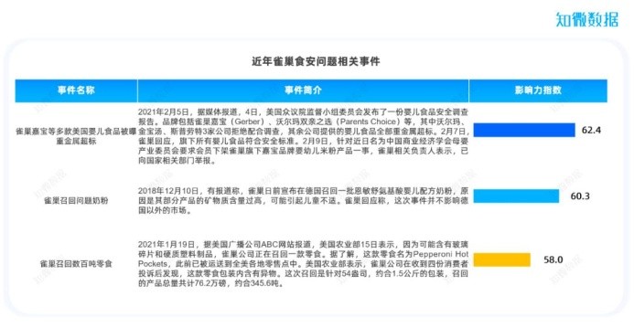 饮品报 饮品新媒体 yinpinbao.cn