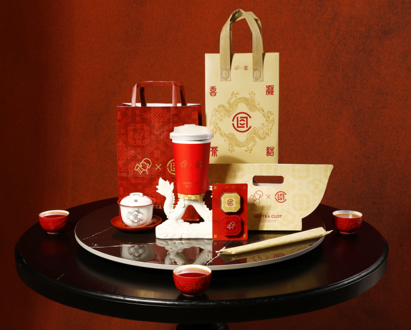 饮品报 饮品新媒体 yinpinbao.cn