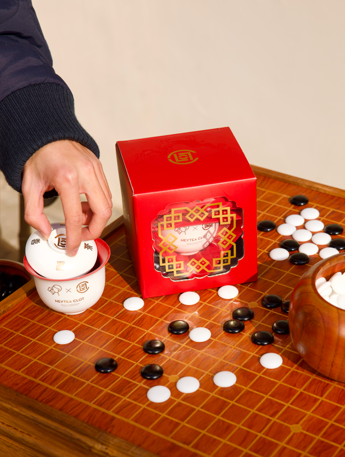 饮品报 饮品新媒体 yinpinbao.cn