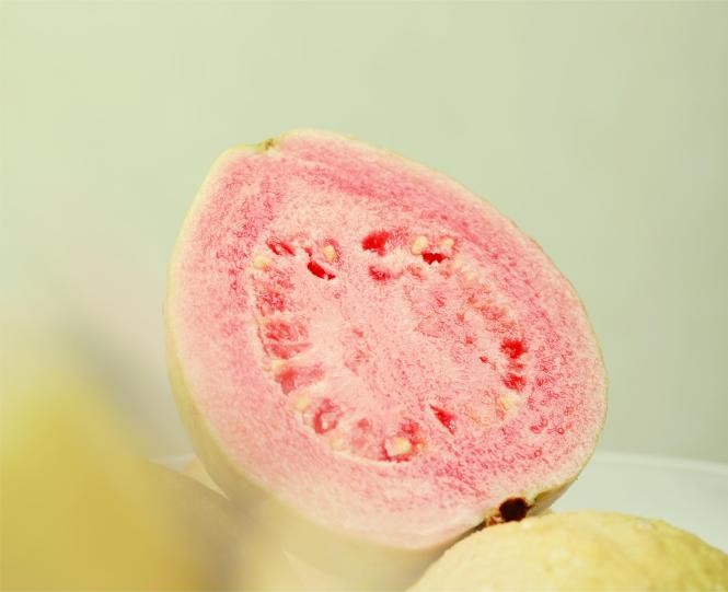 饮品报 饮品新媒体 yinpinbao.cn