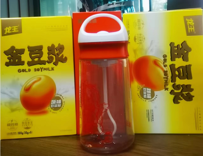饮品报 饮品新媒体 yinpinbao.cn