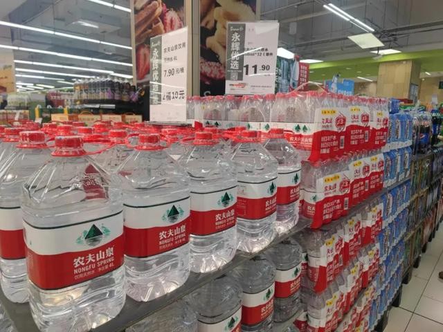 餐饮界 餐饮新媒体