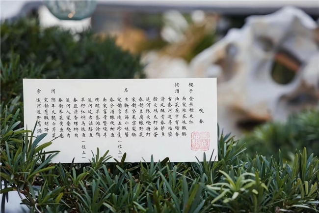 饮品报 饮品新媒体 yinpinbao.cn