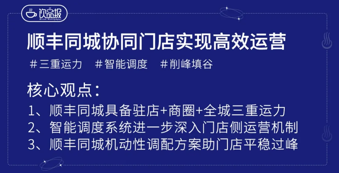 饮品报 饮品新媒体 yinpinbao.cn