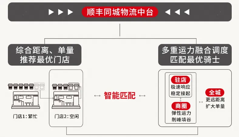 饮品报 饮品新媒体 yinpinbao.cn