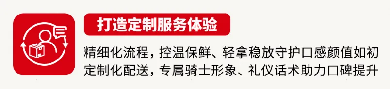 饮品报 饮品新媒体 yinpinbao.cn