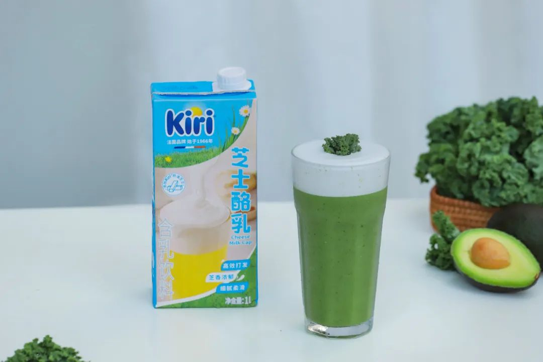 饮品报 饮品新媒体 yinpinbao.cn