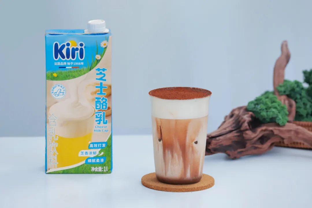饮品报 饮品新媒体 yinpinbao.cn