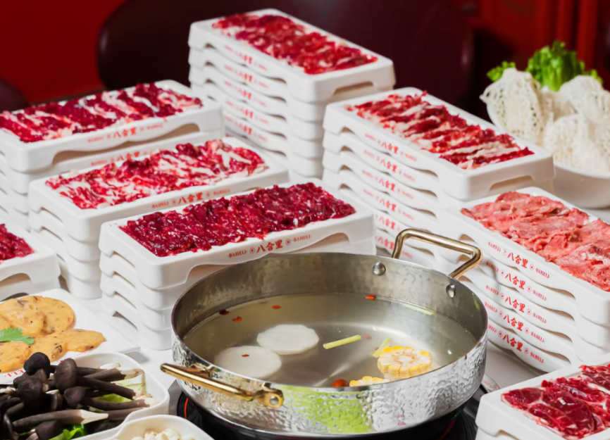 饮品报 饮品新媒体 yinpinbao.cn