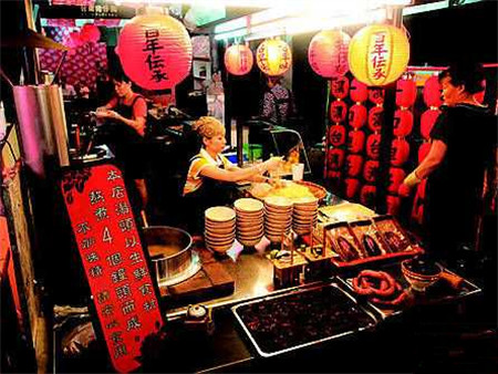 【餐饮智慧】世界杯后餐饮业如何延续夜经济？|饮品报