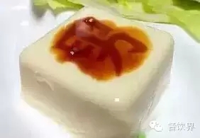 一家豆腐店卖出50亿！高招是什么？|饮品报