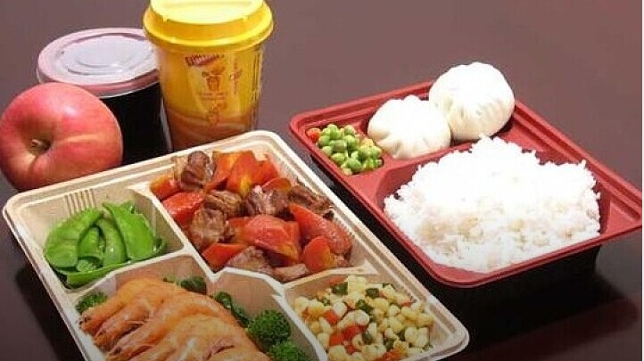 饿了么订餐系统崩溃遭唾弃，未来餐饮O2O仍任重道远|饮品报