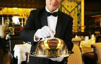 所谓线上给线下导流都是谎言，90%的人流量取决于餐厅选址！|饮品报
