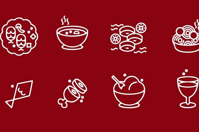 大数据里看趋势：2015年北上广深餐饮品类变化|饮品报