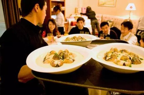 餐饮新贵两年走过的13个坑，你经历了几个？|饮品报