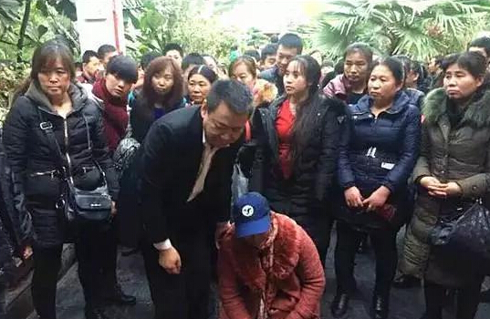 年终盘点：2015年，引领餐饮O2O风向标的十大关键词|饮品报