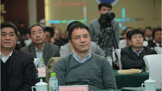 供给侧改革对餐饮行业转型升级有哪些新机遇？|饮品报