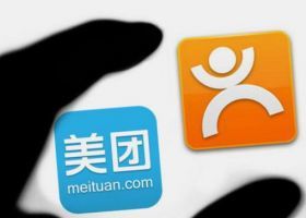 你看到团购精准定位客户的本事了吗？|饮品报