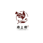 外行做餐饮，三件必学事！|饮品报