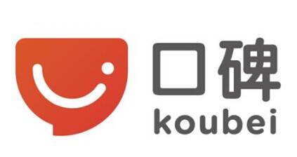 支付宝联合口碑外卖推出外卖延误险 点外卖迟到就赔钱|饮品报