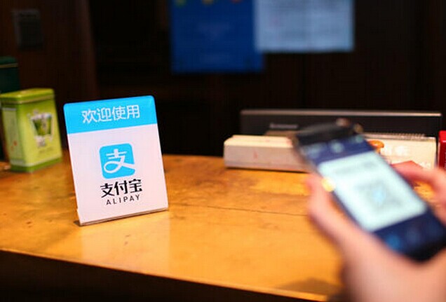 “推新品牌+信息化”，这家企业要以此抢占餐饮增量市场|饮品报