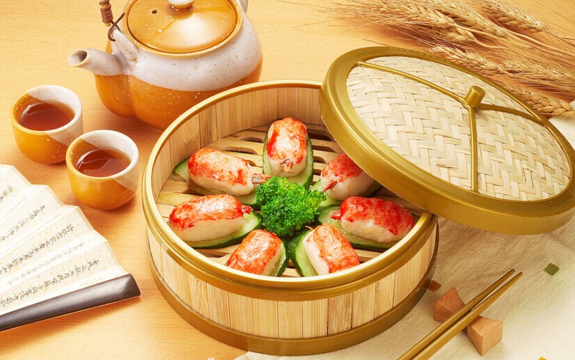 细数餐饮繁荣背后的五大原罪，蠢蠢欲动的餐饮人要担心！|饮品报