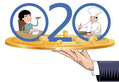2015年这十大关键词引领餐饮O2O风向标|饮品报