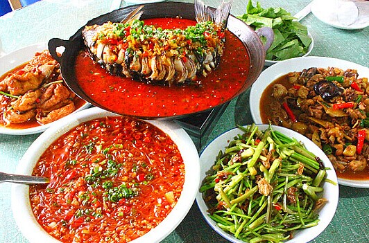 本可少走弯路，为何选害己害人的低价打法？给湘潭餐饮圈提个醒！|饮品报