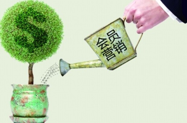 为什么很多餐饮企业的会员营销形同虚设？|饮品报