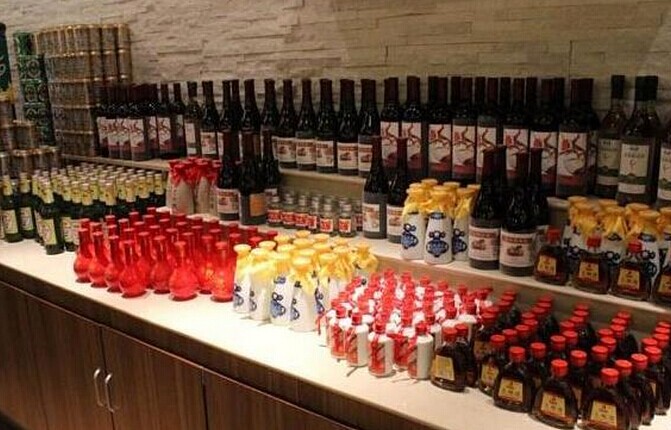在餐厅卖酒，你得先懂这些商业逻辑|饮品报