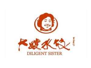曾经知名的餐厅纷纷阵亡，背后是餐饮人的难与痛