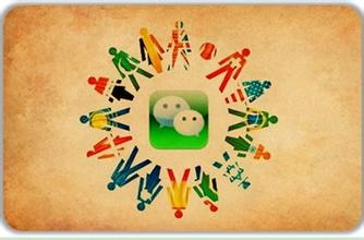 O2O不是万能药，初创者千万别陷入这3大误区|饮品报