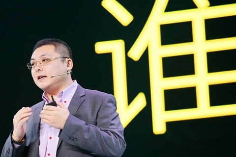 线下企业才是O2O主角|饮品报