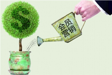 为什么很多餐饮企业的会员营销形同虚设？