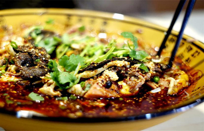 餐饮人唯一要打破的是自己的思维边界|饮品报