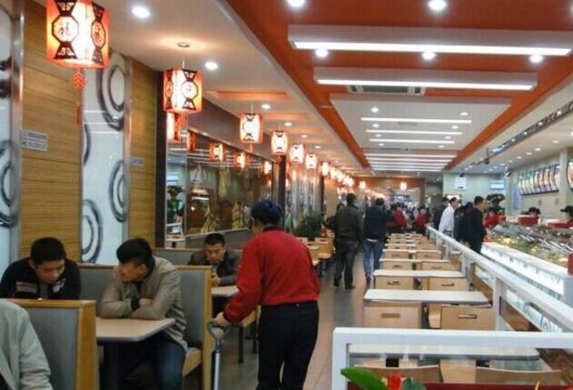 提升自己的门店产能你需要知道这些事|饮品报