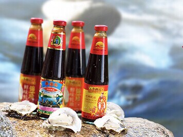 股东拼血统、经营靠祖训、管理大撒把：这个卖酱油的横行商界125年|饮品报