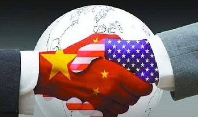 有人融资有人落寞，新美大与Groupon为何会呈现天壤之别？|饮品报