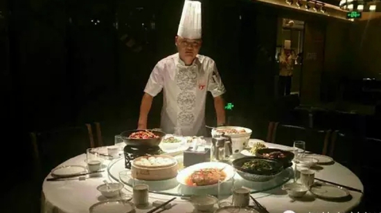 你是哪一类型的老板？|饮品报
