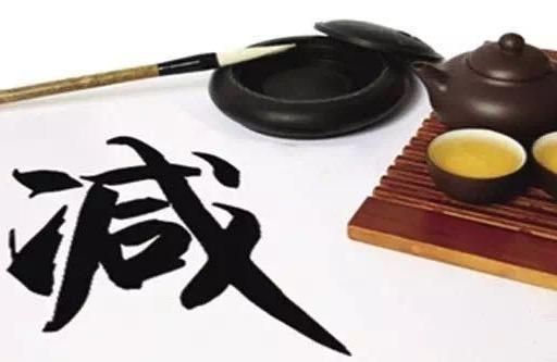 你该砍掉菜单上的三分之一|饮品报