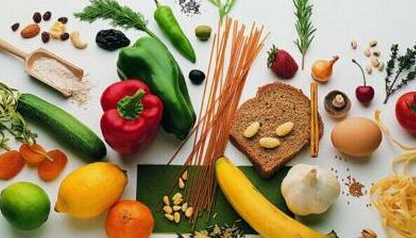餐饮供应链物流怎样做到互联网化？|饮品报