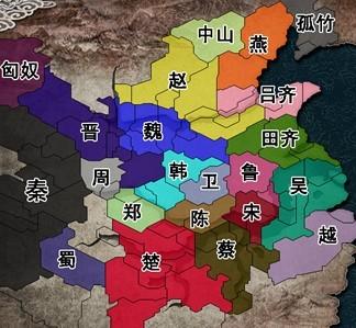 你就要被市场OUT的前兆
