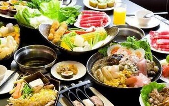 是什么阻碍了这家火锅外卖？|饮品报