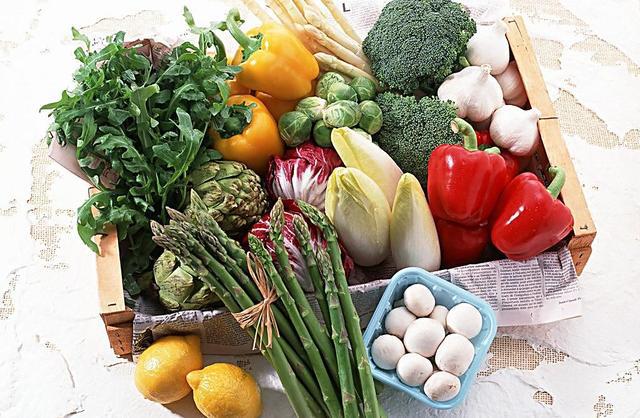 餐企如何通过互联网寻找优质食材？|饮品报